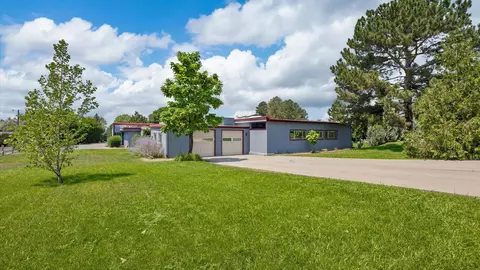 688 Stepaside Dr, Grand Junction, CO 81506