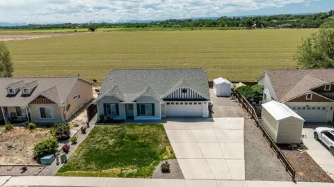 544 20th St, Delta, CO 81416