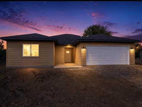 3075 Saddle Creek Pl, Grand Junction, CO 81504