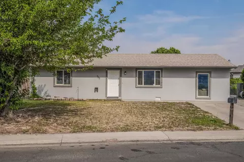 483 Dodge Ct, Grand Junction, CO 81504