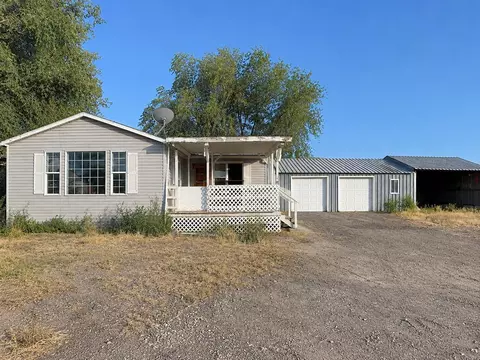 2955 D 12 Rd, Grand Junction, CO 81504