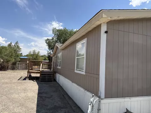 530 Centennial Rd, Grand Junction, CO 81504