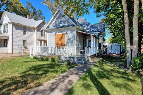 430 Ouray Ave #A & B, Grand Junction, CO 81501