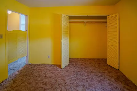 Bedroom - 18878 Highway 65, Cedaredge, CO 81413 photo 3 of 3