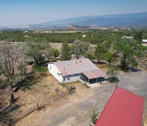 View/Area - 18878 Highway 65, Cedaredge, CO 81413 photo 5 of 6