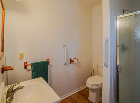 Bath - 18878 Highway 65, Cedaredge, CO 81413 photo 1 of 3
