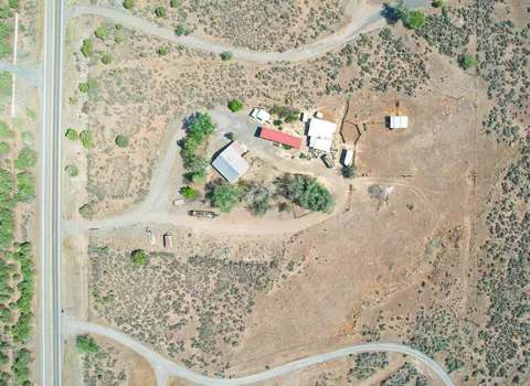 View/Area - 18878 Highway 65, Cedaredge, CO 81413 photo 6 of 6