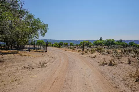 Other - 18878 Highway 65, Cedaredge, CO 81413 photo 5 of 5