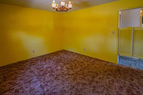 Bedroom - 18878 Highway 65, Cedaredge, CO 81413 photo 2 of 3