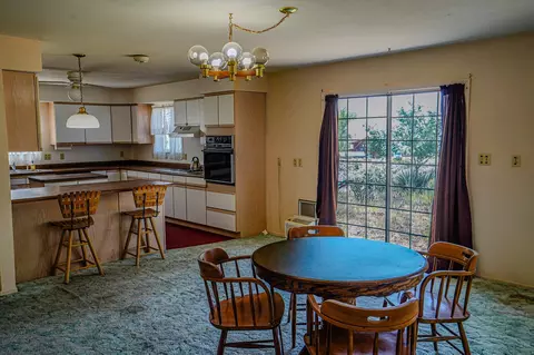 Dining - 18878 Highway 65, Cedaredge, CO 81413 photo 1 of 1