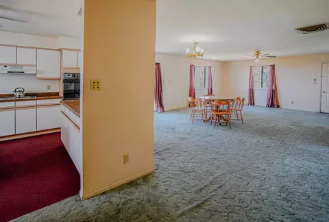 Other - 18878 Highway 65, Cedaredge, CO 81413 photo 2 of 5