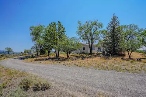 Other - 18878 Highway 65, Cedaredge, CO 81413 photo 1 of 5
