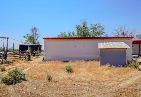 Exterior - 18878 Highway 65, Cedaredge, CO 81413 photo 10 of 10