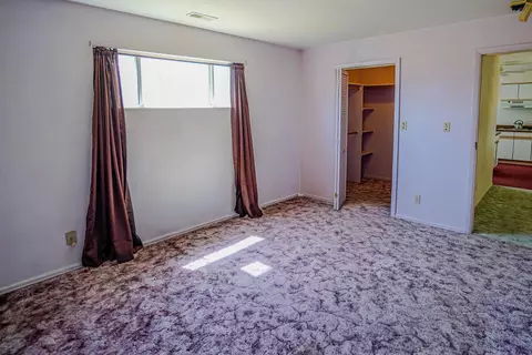 Bedroom - 18878 Highway 65, Cedaredge, CO 81413 photo 1 of 3
