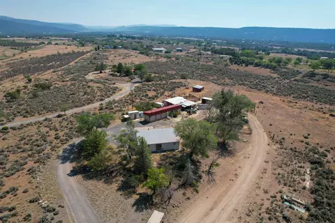 View/Area - 18878 Highway 65, Cedaredge, CO 81413 photo 3 of 6