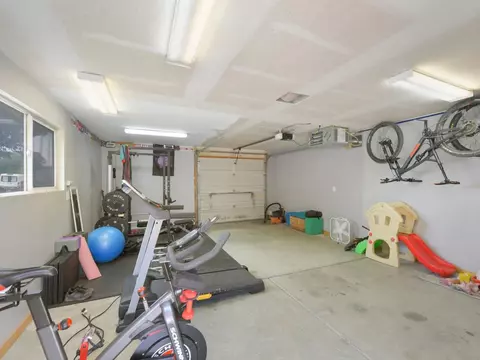Other - 905 E Aspen Ave, Fruita, CO 81521 photo 3 of 3
