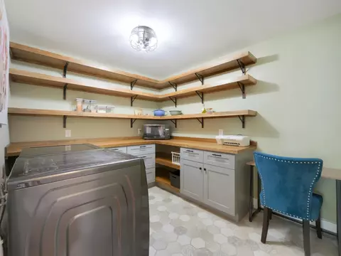 Other - 905 E Aspen Ave, Fruita, CO 81521 photo 1 of 3