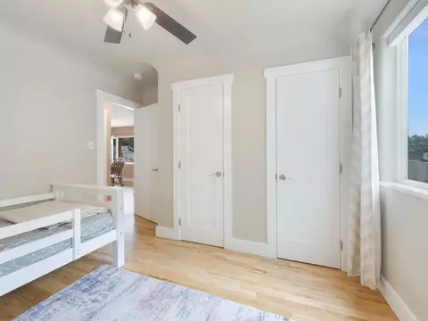 Bedroom - 905 E Aspen Ave, Fruita, CO 81521 photo 5 of 7