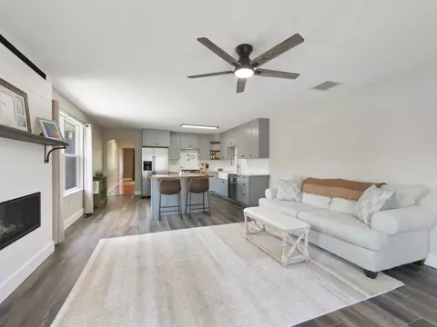 Living - 905 E Aspen Ave, Fruita, CO 81521 photo 2 of 2