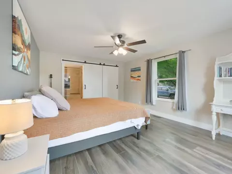 Bedroom - 905 E Aspen Ave, Fruita, CO 81521 photo 1 of 7