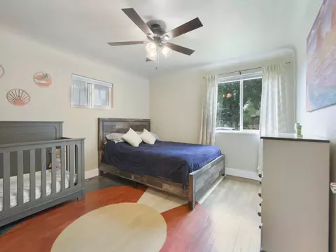 Bedroom - 905 E Aspen Ave, Fruita, CO 81521 photo 6 of 7
