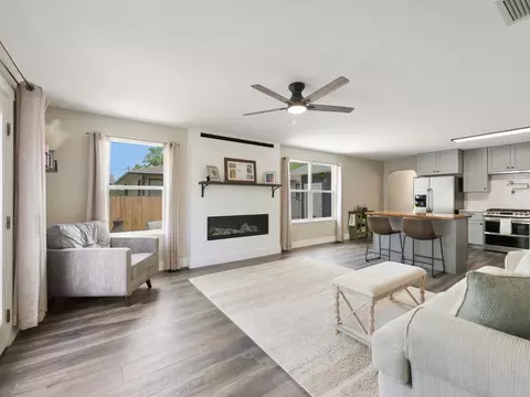 Other - 905 E Aspen Ave, Fruita, CO 81521 photo 2 of 3