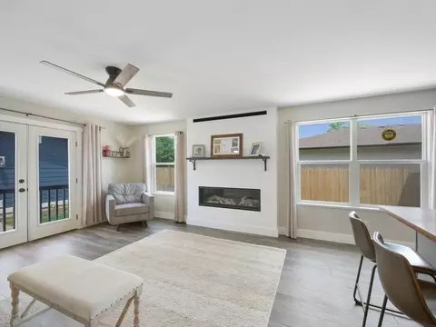 Living - 905 E Aspen Ave, Fruita, CO 81521 photo 1 of 2