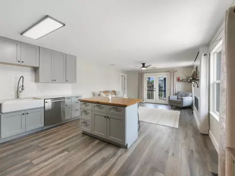 Kitchen - 905 E Aspen Ave, Fruita, CO 81521 photo 1 of 4