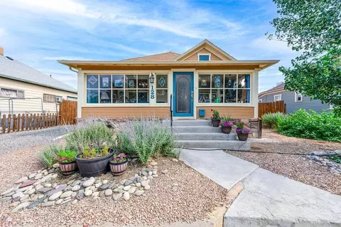 128 Teller Ave, Grand Junction, CO 81501