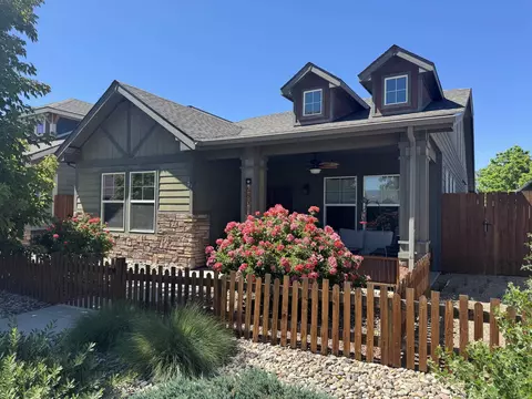 685 Entrada Vista St #B, Grand Junction, CO 81505