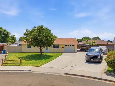 462 Grand Valley Dr, Grand Junction, CO 81504