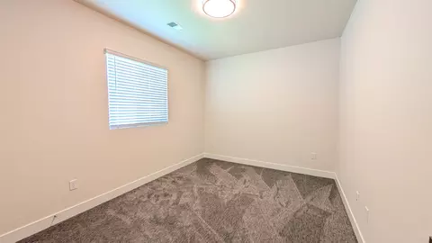 1733 Rusty Rivet Rd, Fruita, CO 81521 photo 7