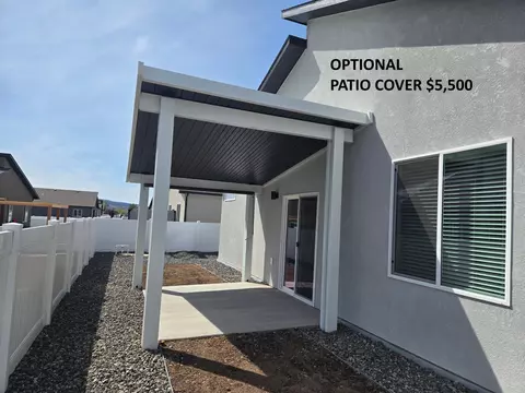 1733 Rusty Rivet Rd, Fruita, CO 81521 photo 4