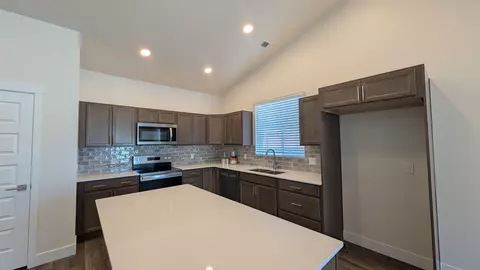 1733 Rusty Rivet Rd, Fruita, CO 81521 photo 6