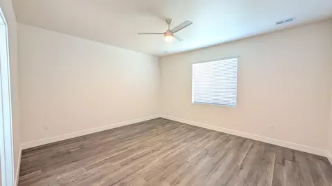 1733 Rusty Rivet Rd, Fruita, CO 81521 photo 10
