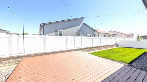 1733 Rusty Rivet Rd, Fruita, CO 81521 photo 2