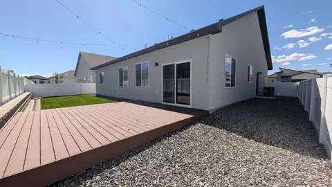 1733 Rusty Rivet Rd, Fruita, CO 81521 photo 3