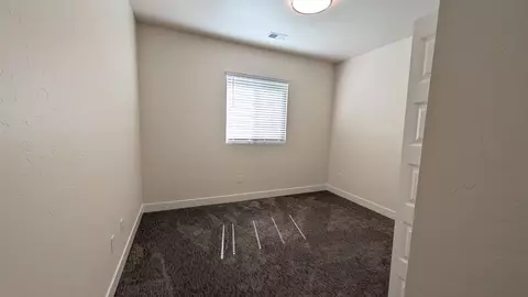 1733 Rusty Rivet Rd, Fruita, CO 81521 photo 8