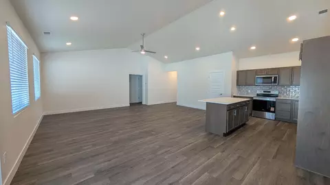 1733 Rusty Rivet Rd, Fruita, CO 81521 photo 5