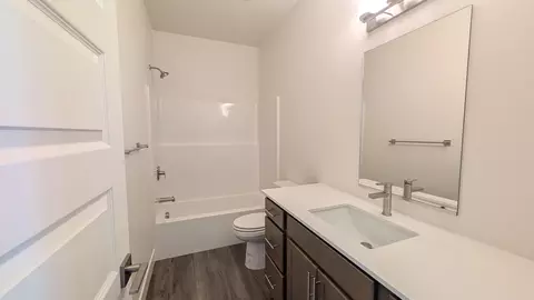 1733 Rusty Rivet Rd, Fruita, CO 81521 photo 9
