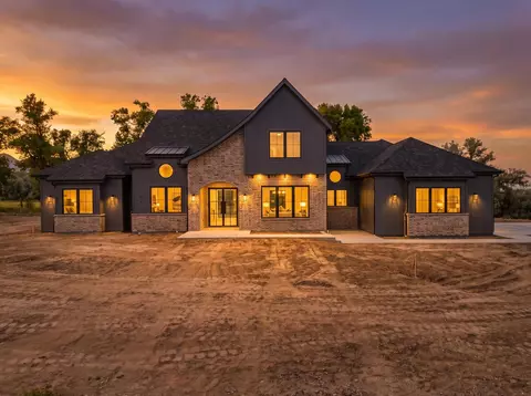 657 Ellen Dr, Grand Junction, CO 81507