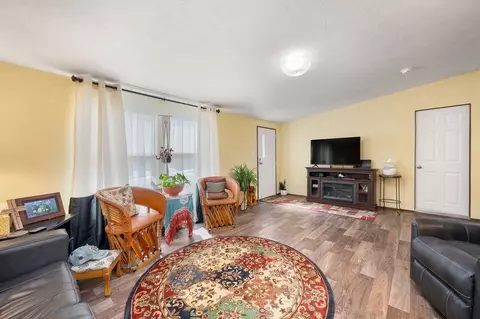 256 Clements Way, Fruita, CO 81521 photo 3