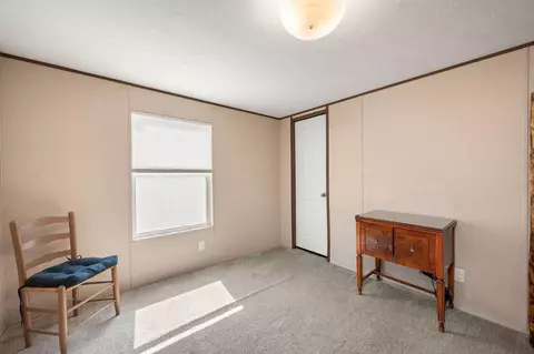 256 Clements Way, Fruita, CO 81521 photo 17
