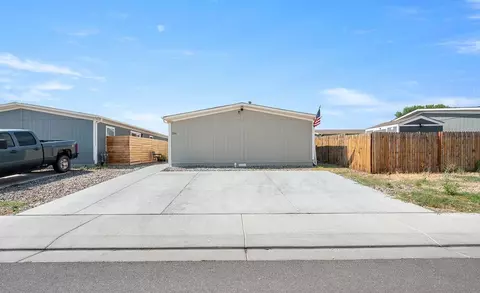 256 Clements Way, Fruita, CO 81521 photo 25