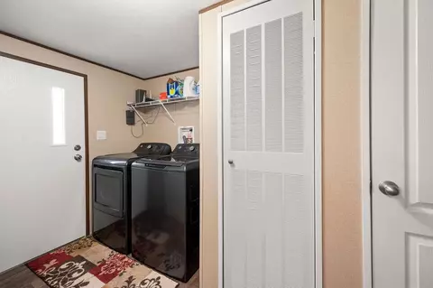 256 Clements Way, Fruita, CO 81521 photo 18