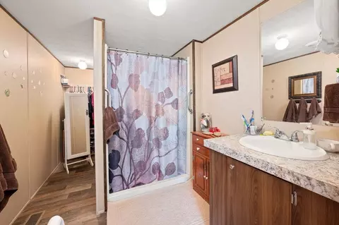 256 Clements Way, Fruita, CO 81521 photo 13