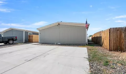 256 Clements Way, Fruita, CO 81521 photo 24