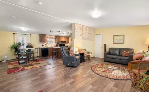 256 Clements Way, Fruita, CO 81521 photo 5