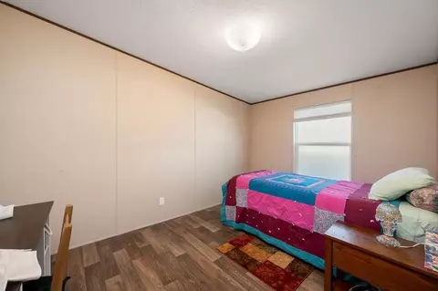 256 Clements Way, Fruita, CO 81521 photo 15