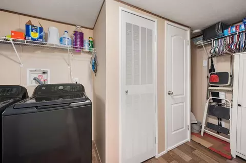 256 Clements Way, Fruita, CO 81521 photo 19